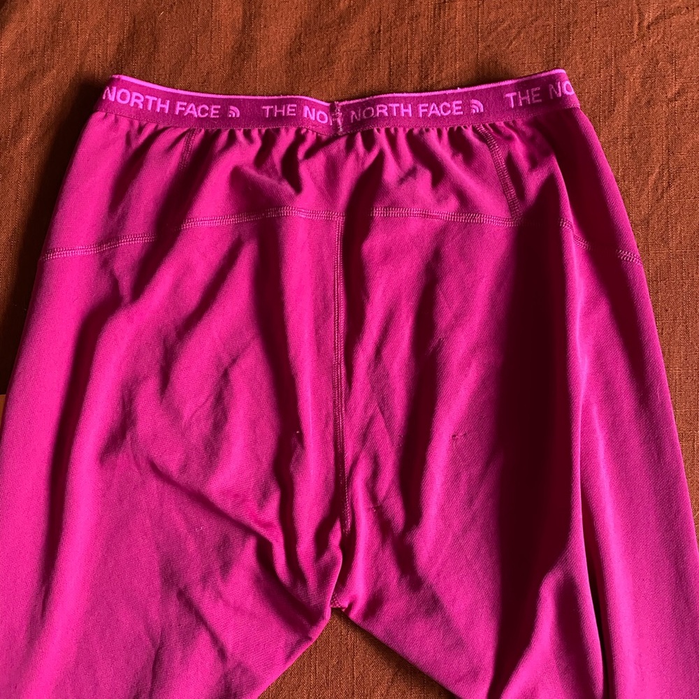 North Face Flash Dry Base Layer Bottom - Women - image 2